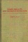 Women, Equality, ...