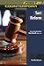 Tort Reform (Point/Counterpoint (Chelsea Hardcover))