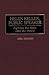 Helen Keller, Public Speaker: Sightless But Seen, Deaf But Heard (Great American Orators)