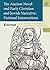 The Ancient Novel and Early Christian and Jewish Narrative: Fictional Intersections (Ancient Narrative Supplements)