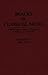 Blacks in Classical Music: A Bibliographical Guide to Composers, Performers, and Ensembles