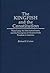 The Kingfish and the Constitution: Huey Long, the First Amendment, and the Emergence of Modern Press Freedom in America (Contributions in Political Science)