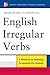 McGraw-Hill's Essential Eng...