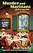 Murder and Marinara (An Ita...