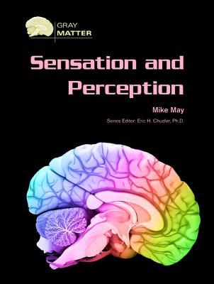 Sensation And Perception (Gray Matter)