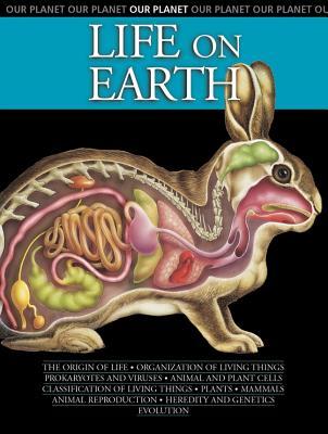 Life on Earth (Our Planet)