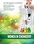 Women in Chemistry (Major Women in Science)