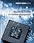 The Science of Algorithmic Trading and Portfolio Management: Applications Using Advanced Statistics, Optimization, and Machine Learning Techniques