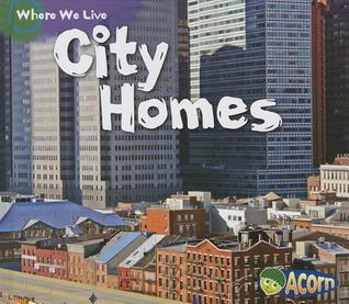 City Homes