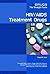 HIV/AIDS Treatment Drugs (Drugs: The Straight Facts)