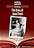 Reading the Diary of Anne Frank by Neil Heims