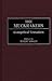 The Muckrakers: Evangelical...
