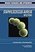 Staphylococcus Aureus Infections by Lisa Freeman-Cook