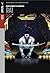 Valiant Masters Rai, Volume 1 From Honor to Strength by David Michelinie