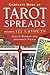 Complete Book of Tarot Spreads by Evelin Bürger