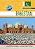 Pakistan (Modern World Nations)