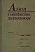 Asian Contributions to Psychology by David YF Ho