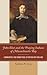 John Eliot and the Praying Indians of Massachusetts Bay: Communities and Connections in Puritan New England