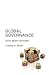 Global Governance: Why? Wha...