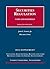 Securities Regulation by John C. Coffee Jr.