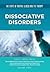 Dissociative Disorders