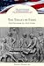 The Treaty of Paris: The Pr...