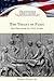 The Treaty of Paris: The Precursor to a New Nation (Milestones in American History)