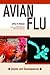 Avian Flu (Deadly Diseases and Epidemics)