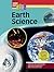 Earth Science by Emily Sohn