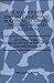 Human Rights and International Political Economy in Third World Nations: Multinational Corporations, Foreign Aid, and Repression