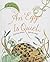 An Egg Is Quiet (Nature Books)