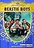 Beastie Boys by Dennis Abrams