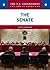 The Senate