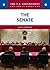The Senate (The U.s. Government: How It Works)