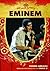 Eminem (Hip-Hop Stars)