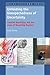 Unfolding the Unexpectedness of Uncertainty: Creative Nonfiction and the Lives of Becoming Teachers (Social Fictions Series, 6)