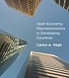 Open Economy Macr...
