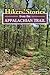 Hikers' Stories from the Appalachian Trail