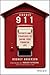 Credit 911: Secrets and Strategies to Saving Your Financial Life
