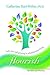 Flourish by Catherine Hart Weber