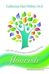 Flourish: Fully A...