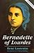 Bernadette of Lourdes