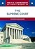 The Supreme Court (The U.s. Government: How It Works)