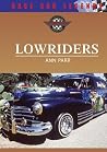 Lowriders (Race Car Legends: Collector's Edition) Lowriders (Race Car Legends: Collector's Edition)