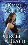 Circle of Death by Keri Arthur
