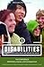 Disabilities: Insights from Across Fields and Around the World (3 Volume Set)