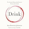Drink: The Intima...