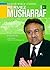 Pervez Musharraf by Richard Worth