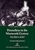 Prometheus in the Nineteenth Century: From Myth to Symbol (Studies in Comparative Literature, 25)