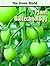 Plant Biotechnology (Green ...